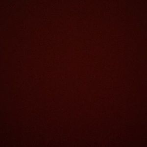 Meet your Posher, Corbyn